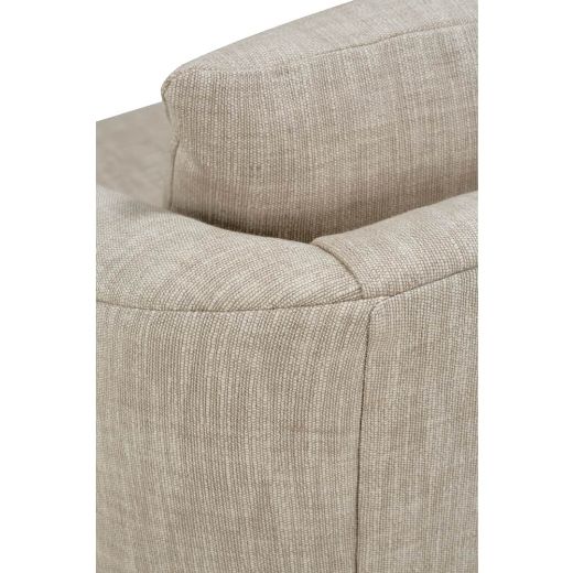 Picture of Florence Swivel Chair